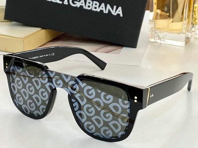 Dolce & Gabbana Sunglasses AAA+ ID:20220409-163